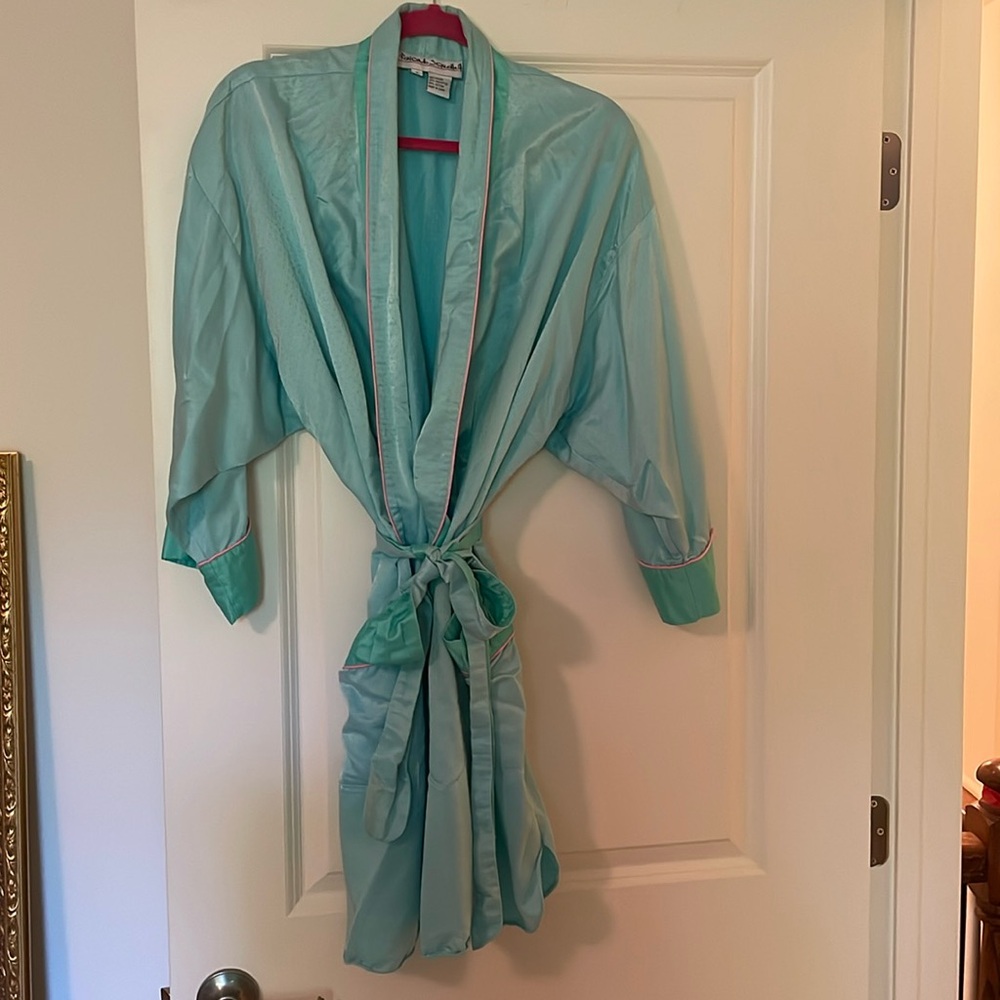 Fernando Sanchez Robe